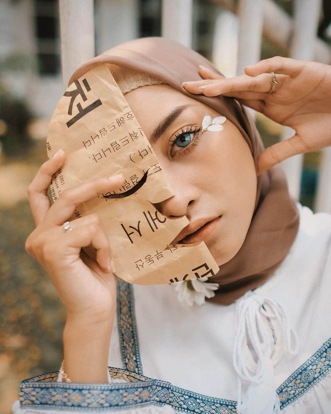 FUJIFILM INDONESIAのインスタグラム