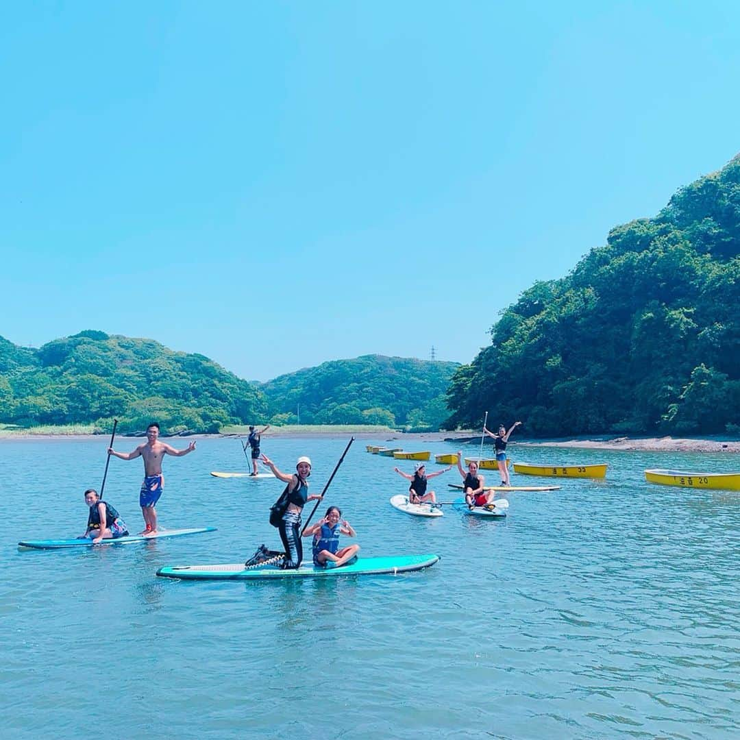 高松いくのインスタグラム