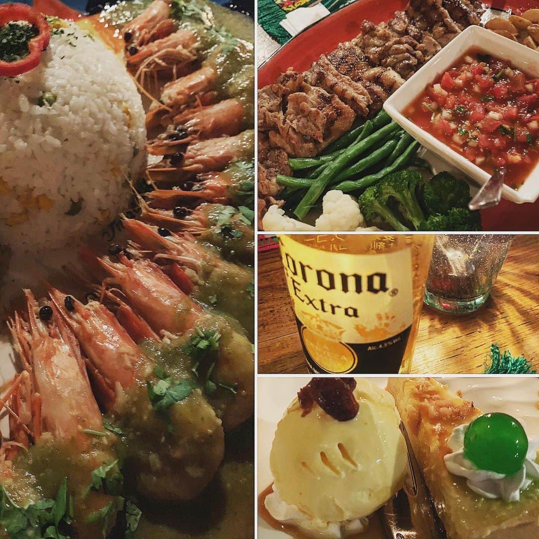 坂本眞一のグルメインスタ