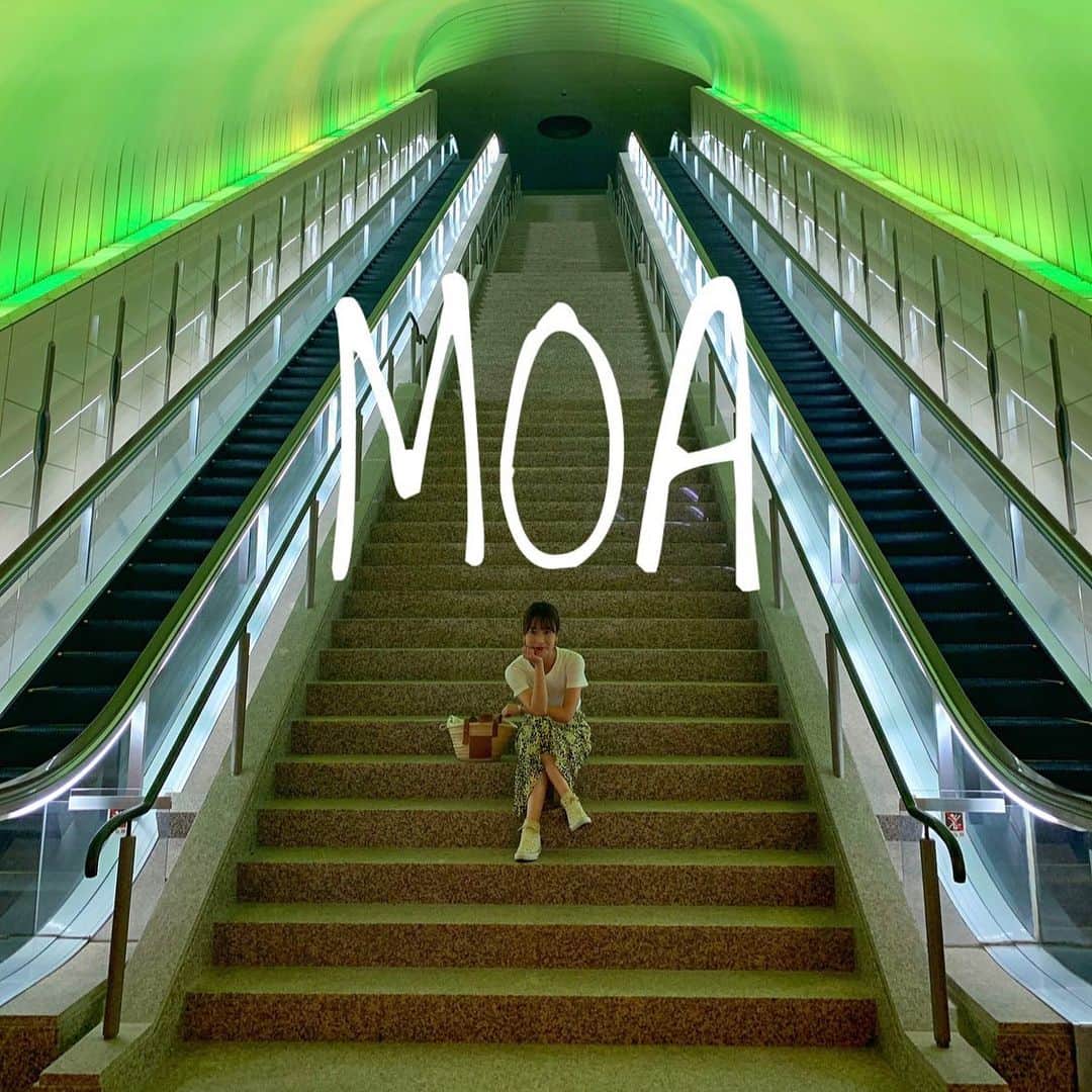 平川彩佳のグルメインスタ