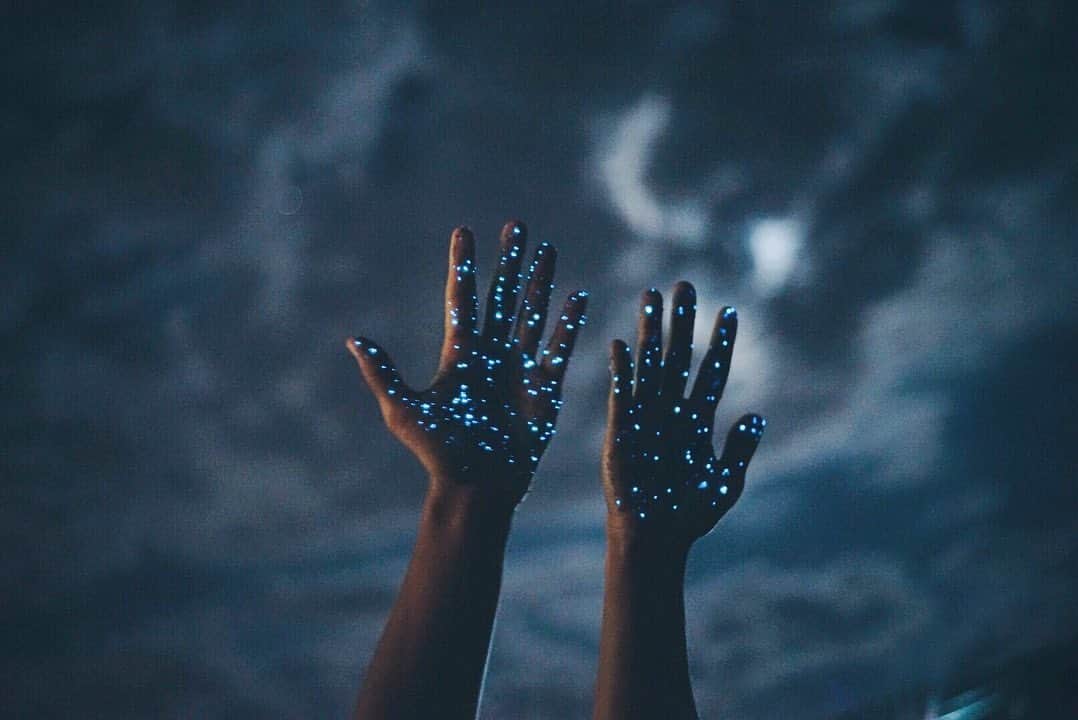 tammychannnのグルメインスタ