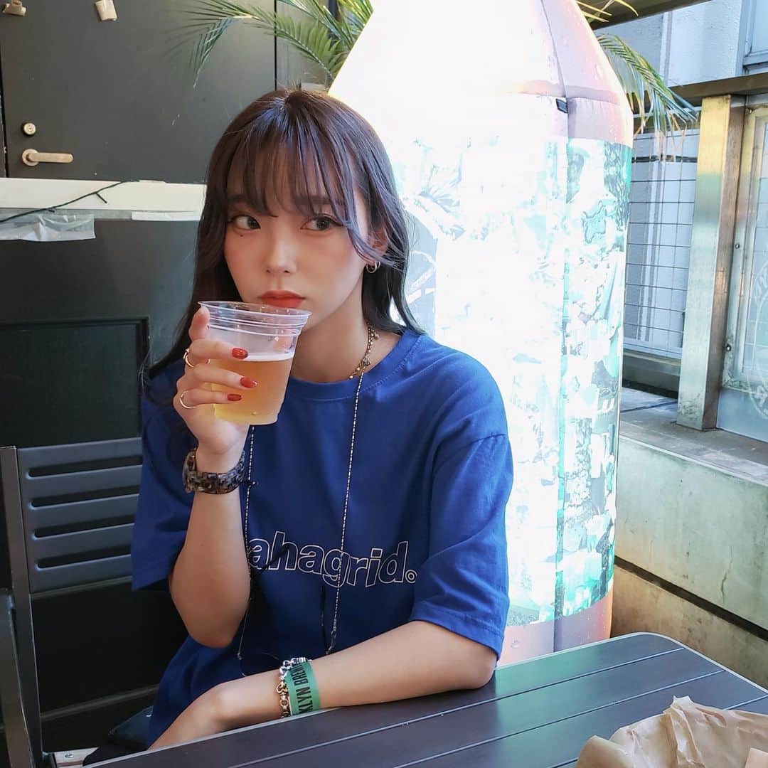 mam（まむ）のグルメインスタ