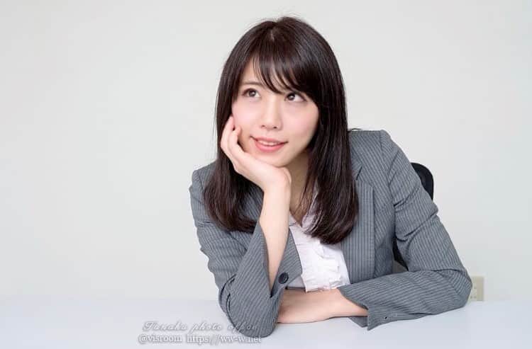 吉田早織のインスタグラム