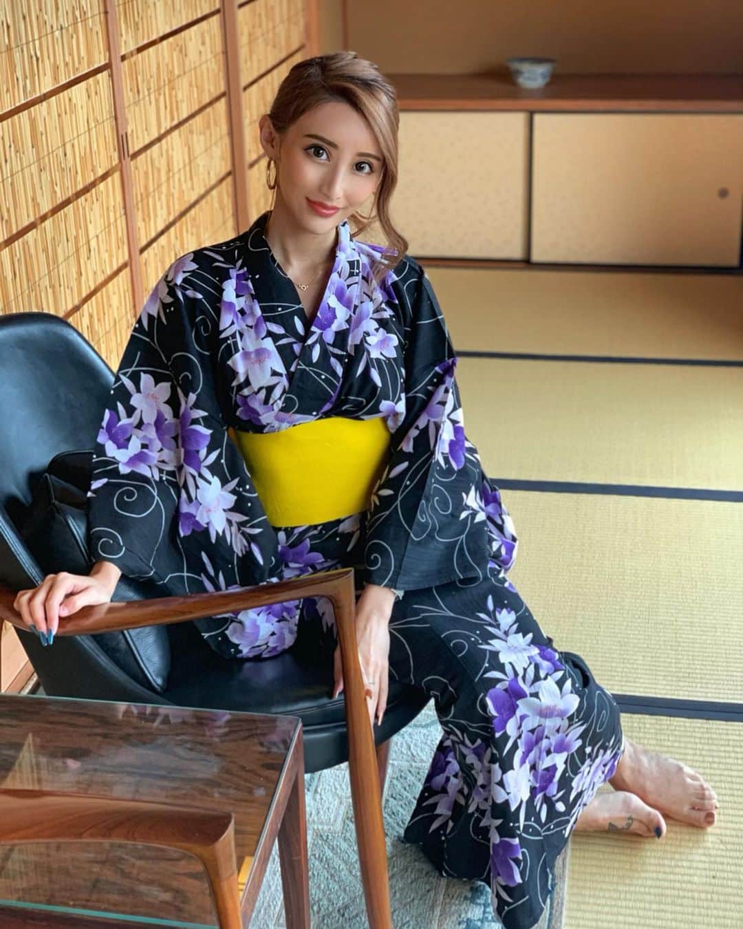 ほずにゃむのグルメインスタ