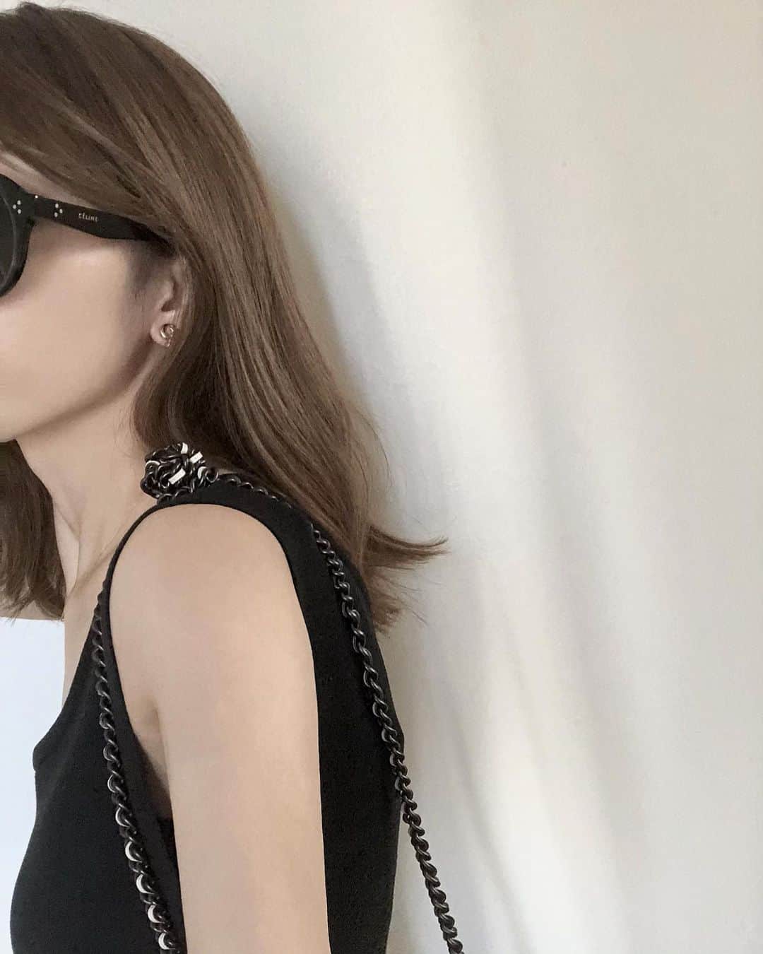 石元歩唯のインスタグラム