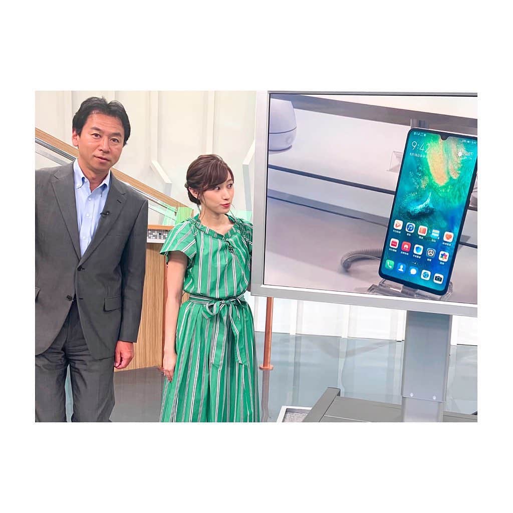 楠紗友里のインスタグラム
