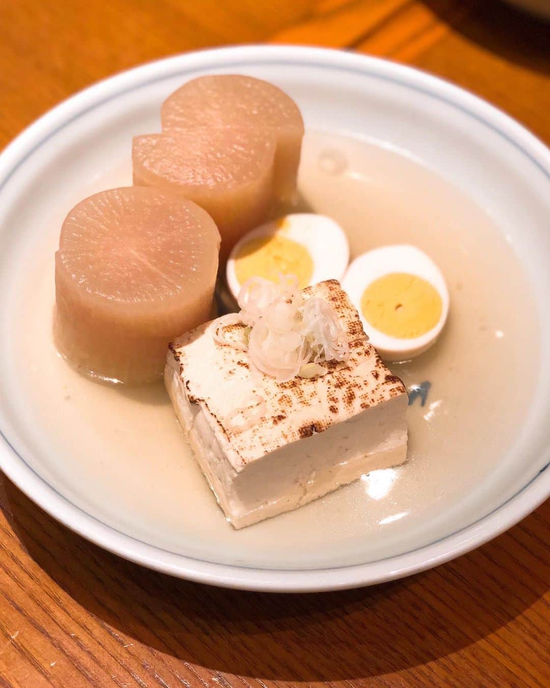 秋山具義のグルメインスタ