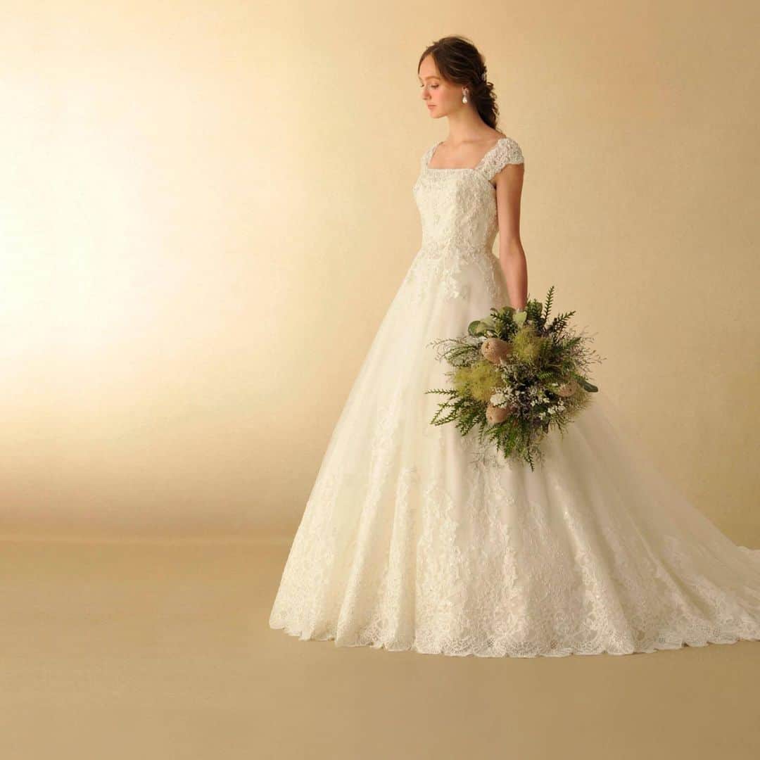 ホテルモントレ大阪 ブライダルサロンのグルメインスタ