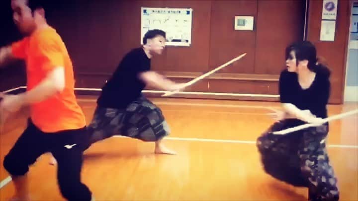 兼田玲菜のインスタグラム