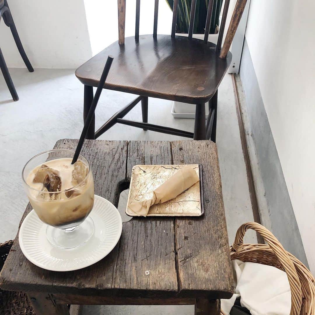 ryokoのグルメインスタ