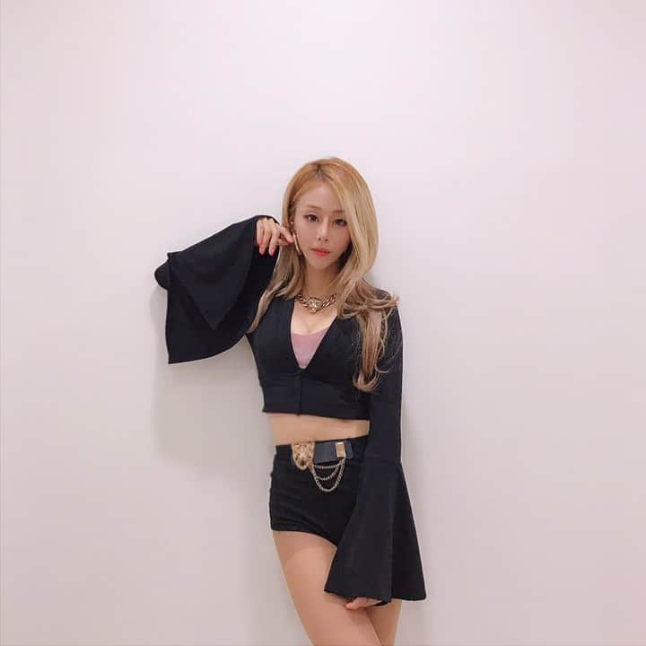 ピパ のインスタグラム