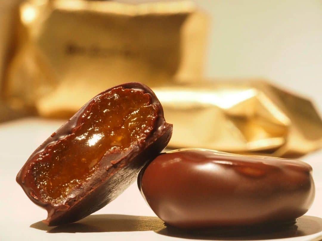 green bean to bar CHOCOLATEのグルメインスタ