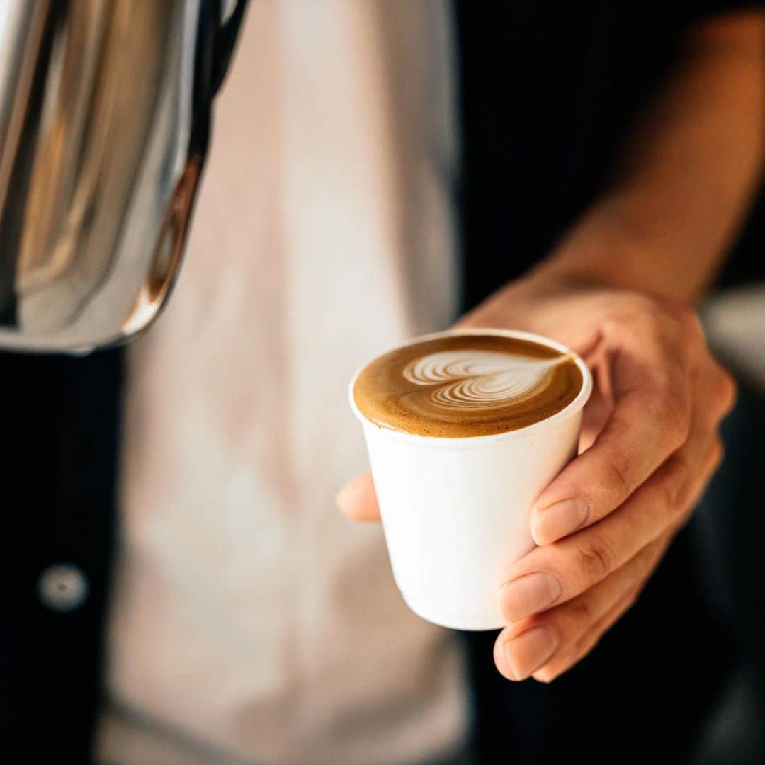 山口淳一のグルメインスタ