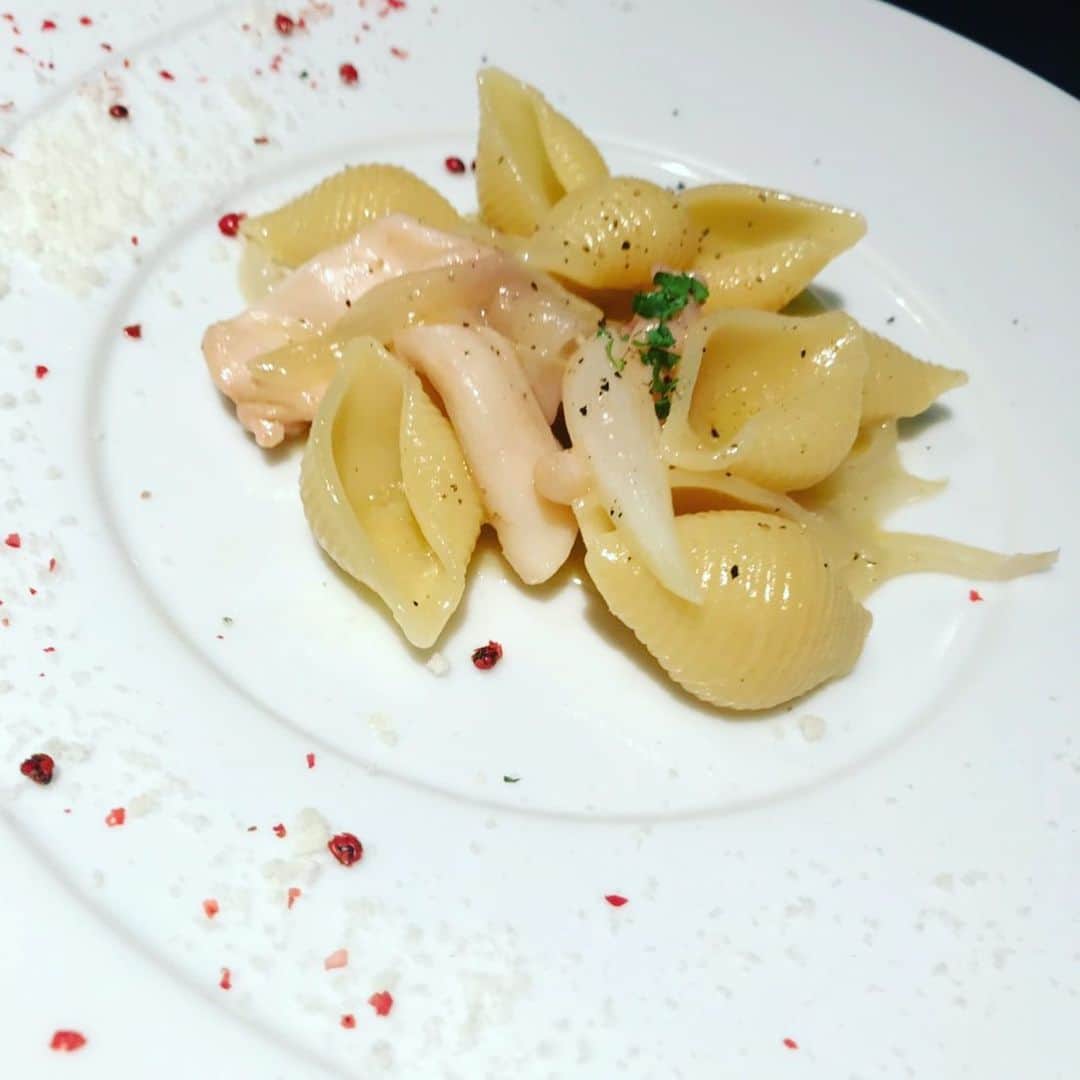 sdiningのグルメインスタ