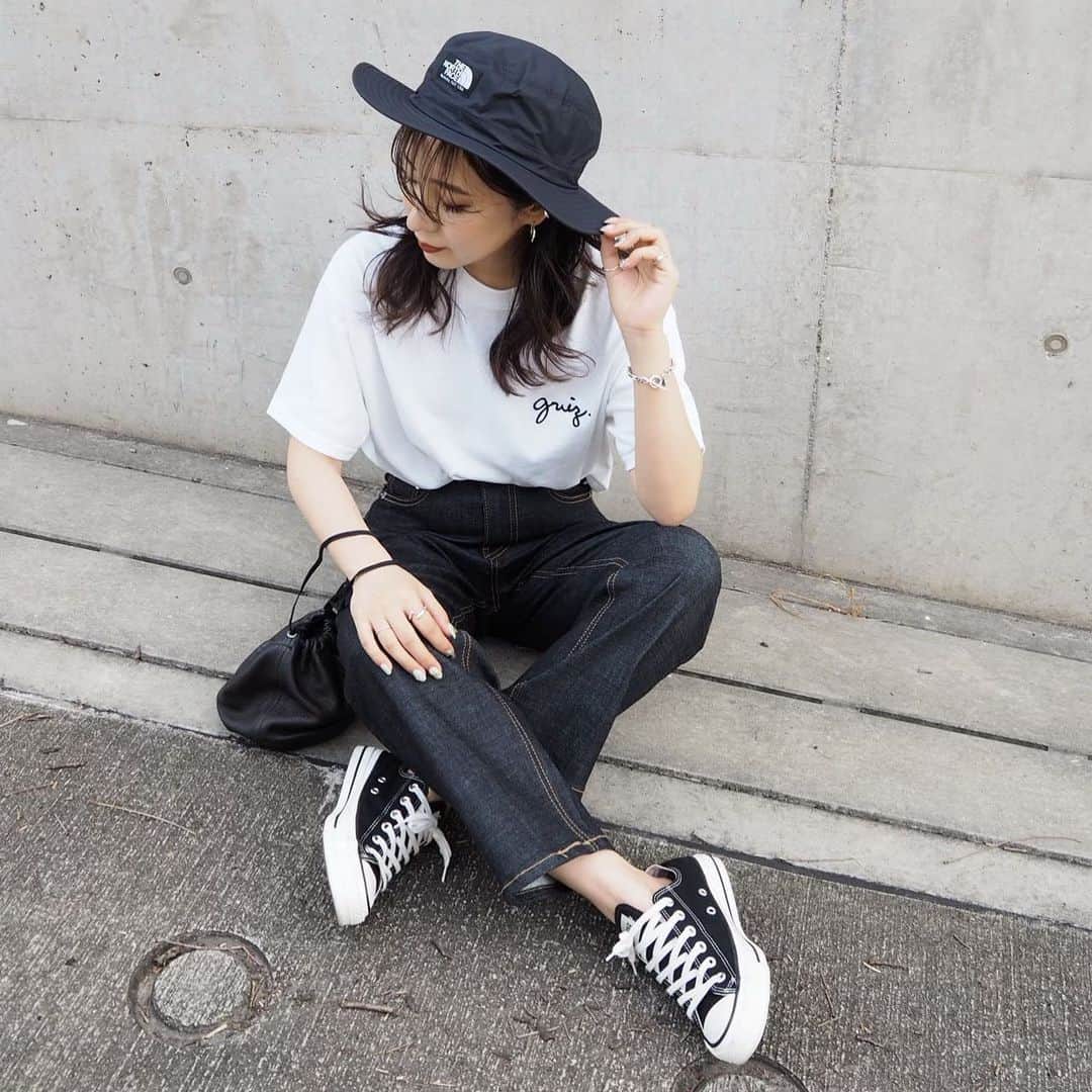 ガロン 石膏 ステップ ノース フェイス 帽子 コーデ Ashisekkei Jp