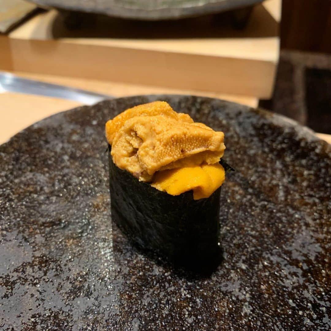 SHUHEI.Kのグルメインスタ