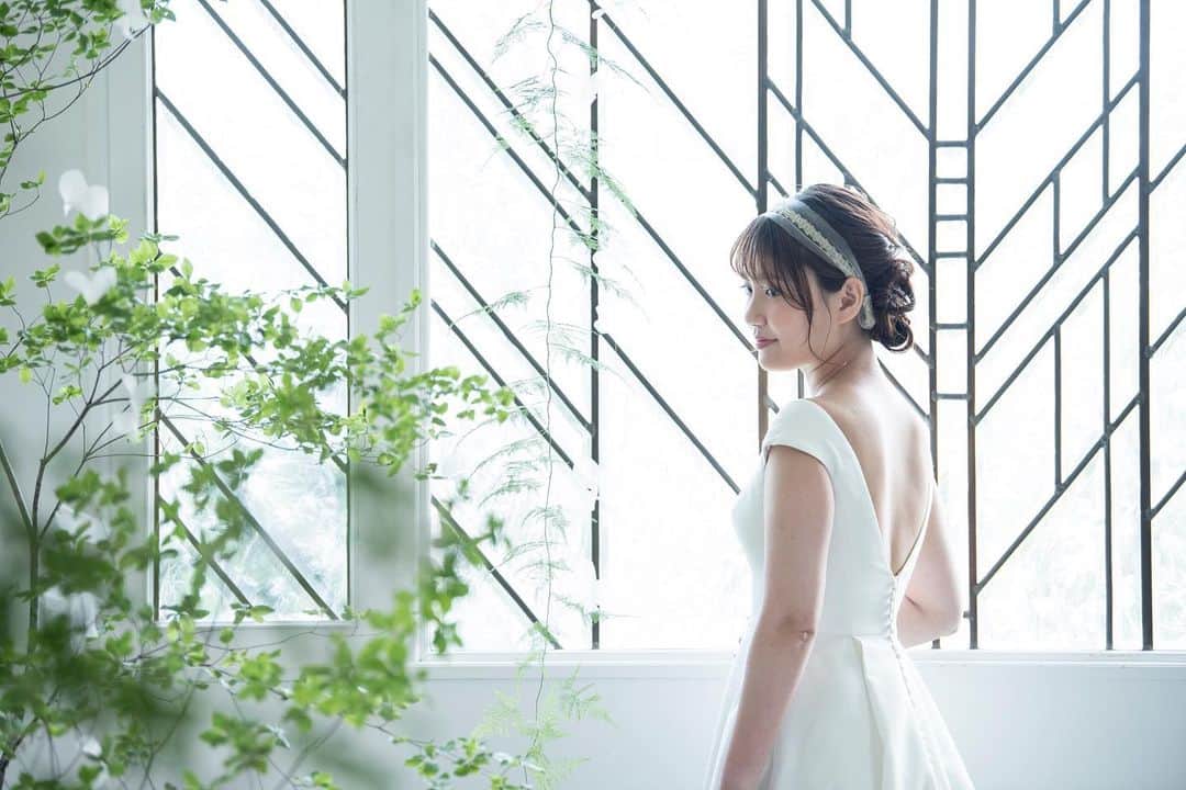 メゾン・ド・タカ芦屋のグルメインスタ