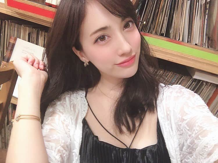 眞木美咲パメラさんのインスタグラム写真 - (眞木美咲パメラInstagram)「9月末まで川越でかわいい日傘を無料でレンタルできるキャンペーンをやってるからいってきたよ♡ カキ氷ペア食事券やオリジナルハンカチが当たるインスタグラムキャンペーンもやってます🍧 インスタキャンペーンは、公式アカウント( @tobu_art_train )をフォローしてハッシュタグ #川越日傘 をつけて川越日傘に関連した写真を投稿するだけだよん 小江戸ビールだいすきだから日傘差してお散歩して、ビールのんでおやつ食べて楽しんできました🙌🏻 みんなもぜひいってみてね♫  #川越日傘 #川越 #東武東上線 #小江戸ビール #川越アートトレイン」8月19日 21時22分 - pamypamypamy