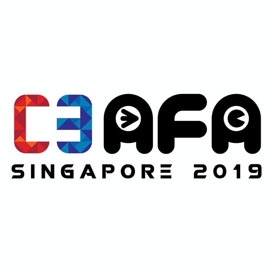 SCANDALさんのインスタグラム写真 - (SCANDALInstagram)「November 29 - December 1 "C3AFA Singapore 2019" at Suntec Singapore Convention & Exhibition Centre. - 11/29(金)〜12/1(日)にシンガポールで行われる東南アジア最大のJ-POP カルチャーの祭典 "C3AFA Singapore 2019" at Suntec Singapore Convention & Exhibition CentreにSCANDALの出演が決定！！ www.c3afa.com/sg19 #scandal #C3AFASG19」8月19日 21時24分 - scandal_band_official