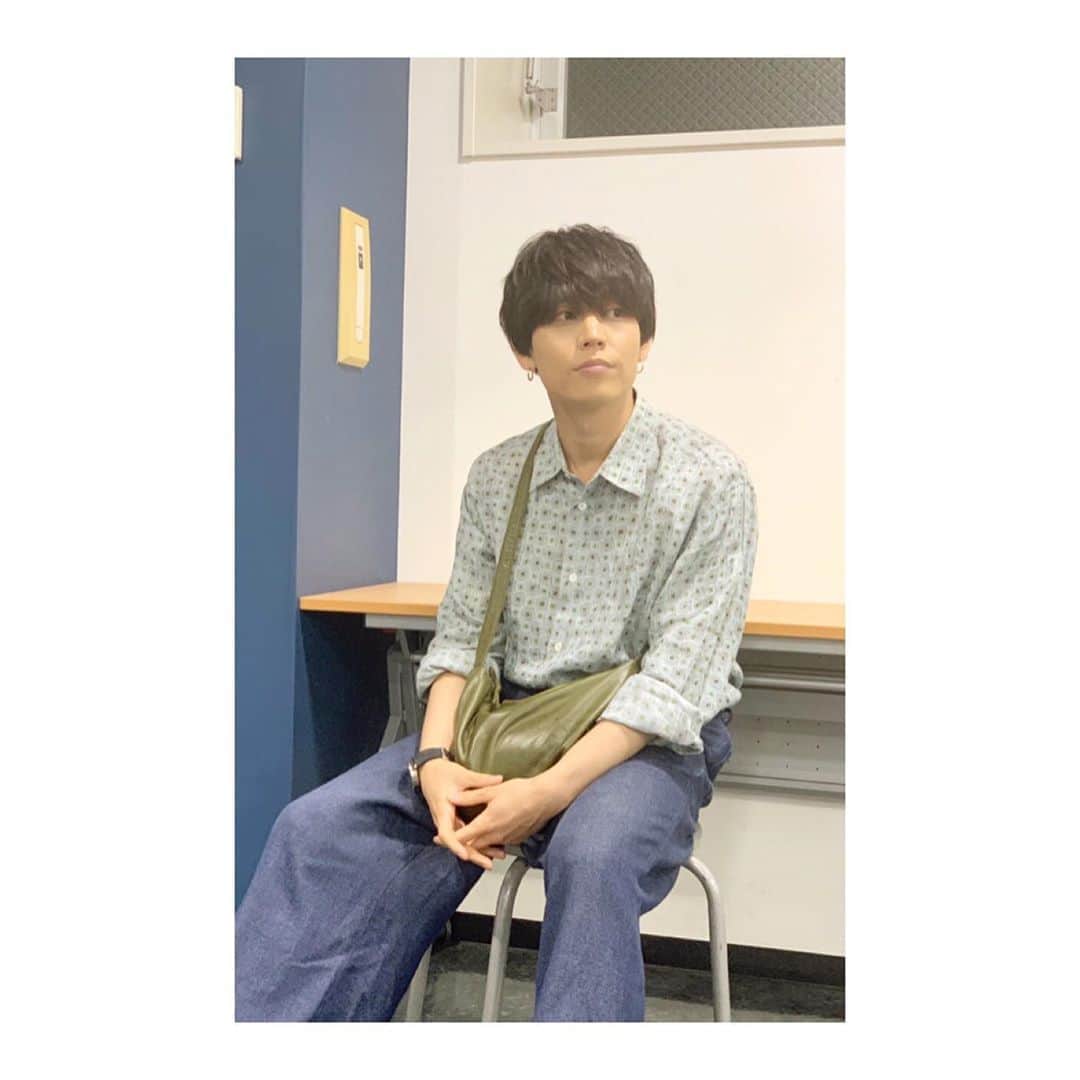 のインスタグラム