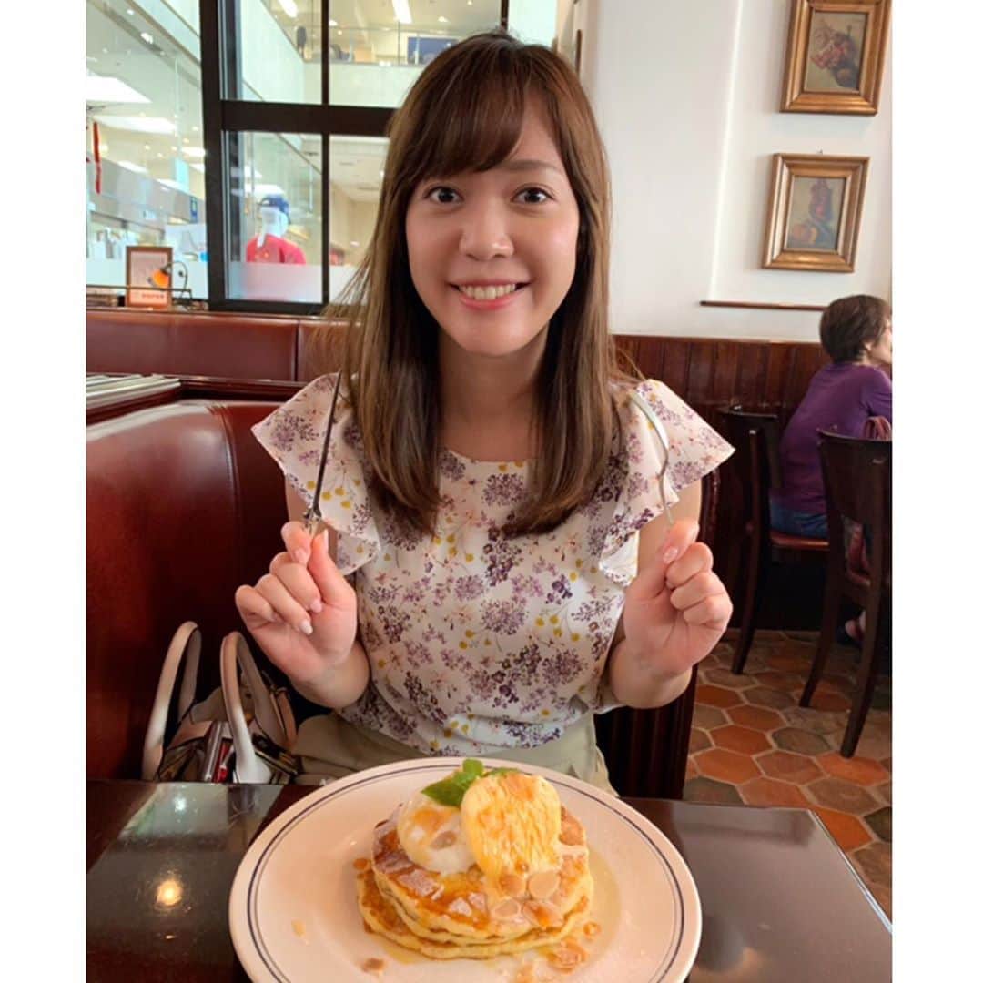 石橋美希のグルメインスタ