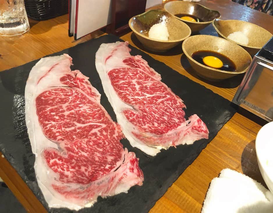 のインスタグラム：「#20190819  オフがおわりました、、 充実した2週間、みんな ありがとうございました😌🧡 きょう2週間ぶりの練習をして 気持ちいいなーと感じたのと やっぱり水泳きついなと、、🏊‍♀️笑 また少しずつがんばっていこうと 思います😊🙏🏊‍♀️🏊‍♂️ #おいしいもの食べ過ぎた  #楽しんだ分頑張ろう  #2週間一瞬でした #本当に」