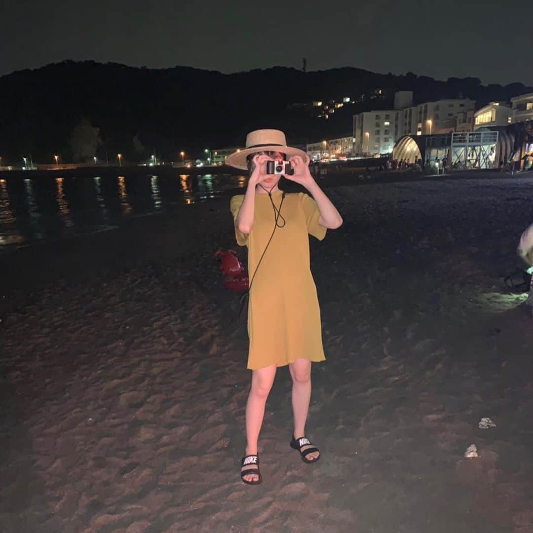ANGERMEのインスタグラム