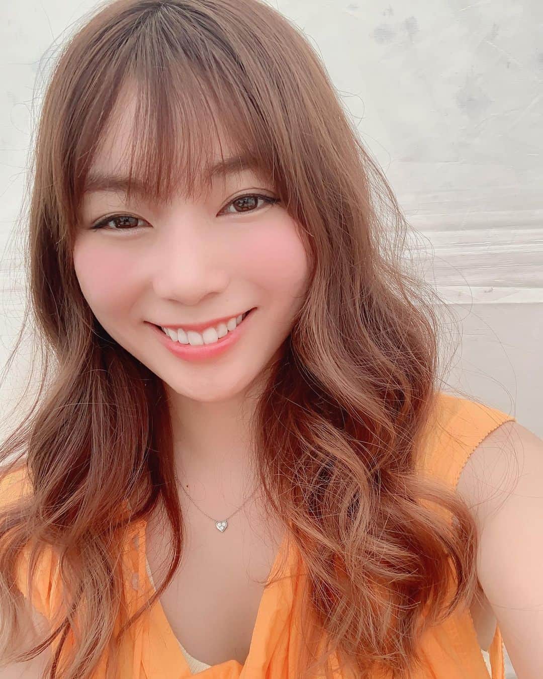 村上瑠美奈のインスタグラム