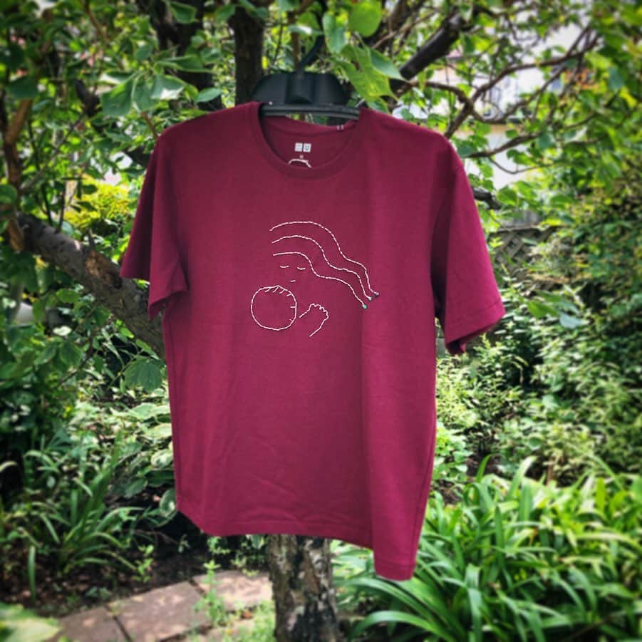 Boojilのグルメインスタ