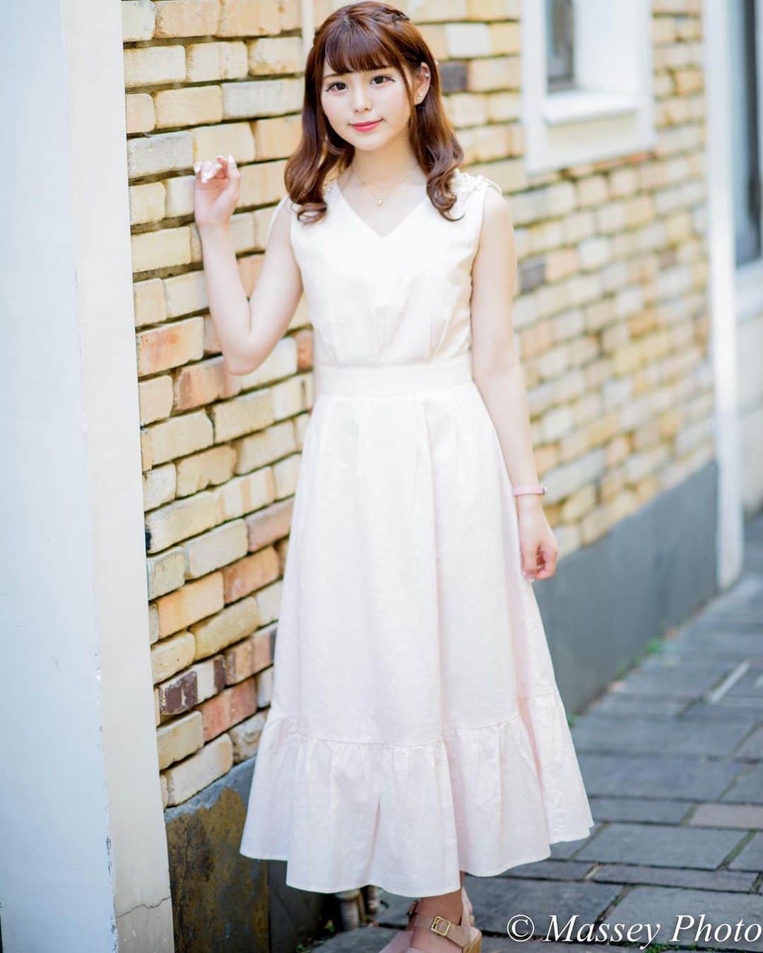 Hiro Matsushimaのグルメインスタ