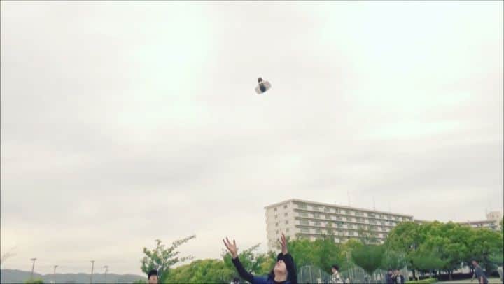山本勇のインスタグラム