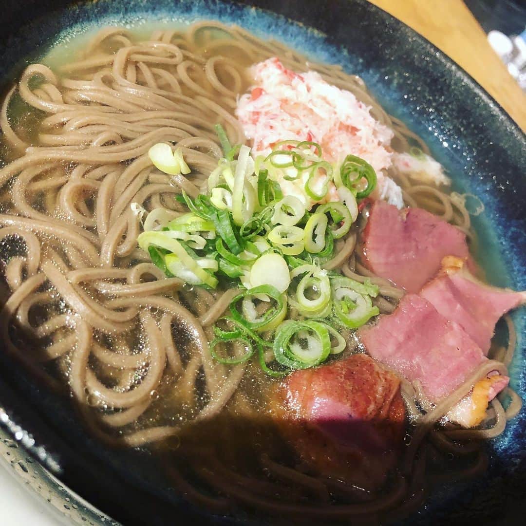 北海道知床漁場 伊丹店のグルメインスタ