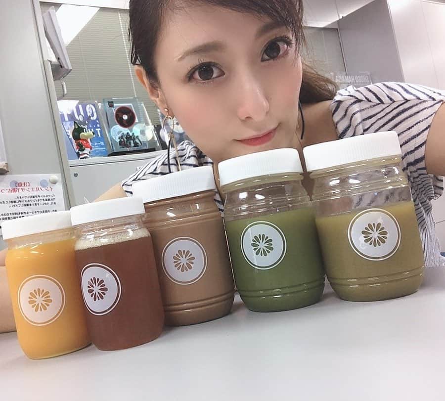 高橋麻美のインスタグラム