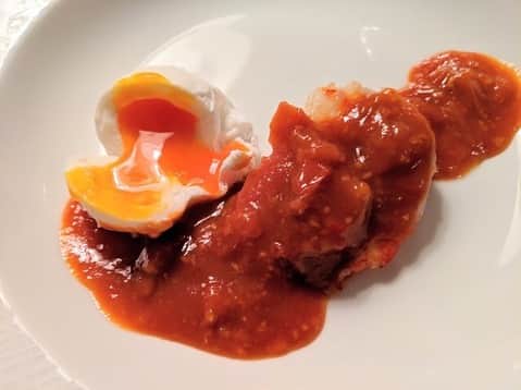 "TERIYAKI" テリヤキ編集部のグルメインスタ