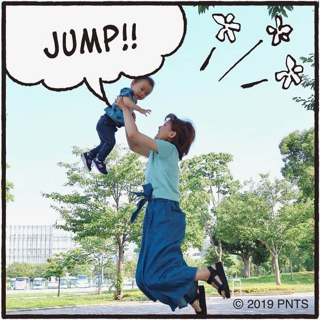 長谷川真美のインスタグラム