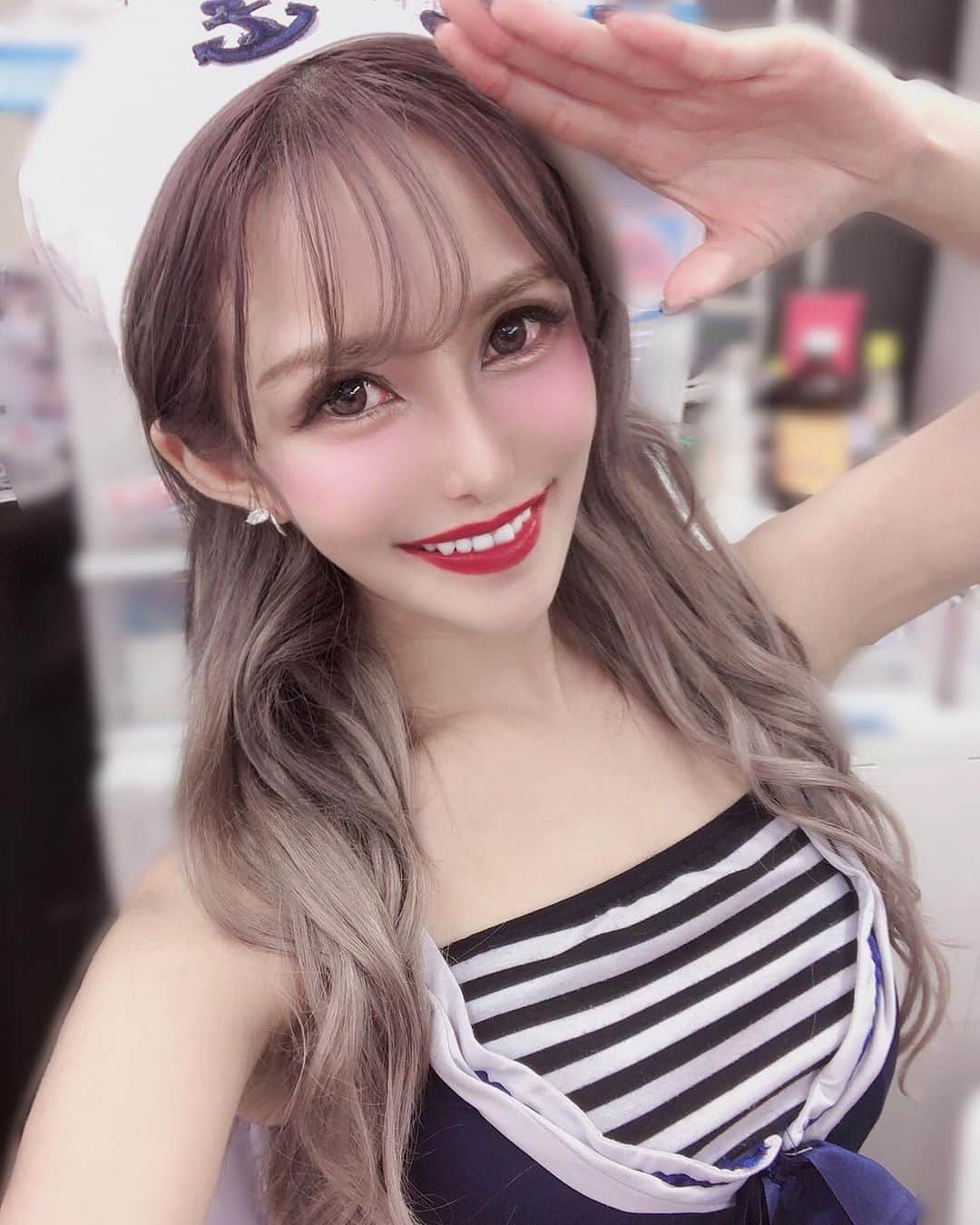 竹村寿美佳（すうちゃま）のグルメインスタ