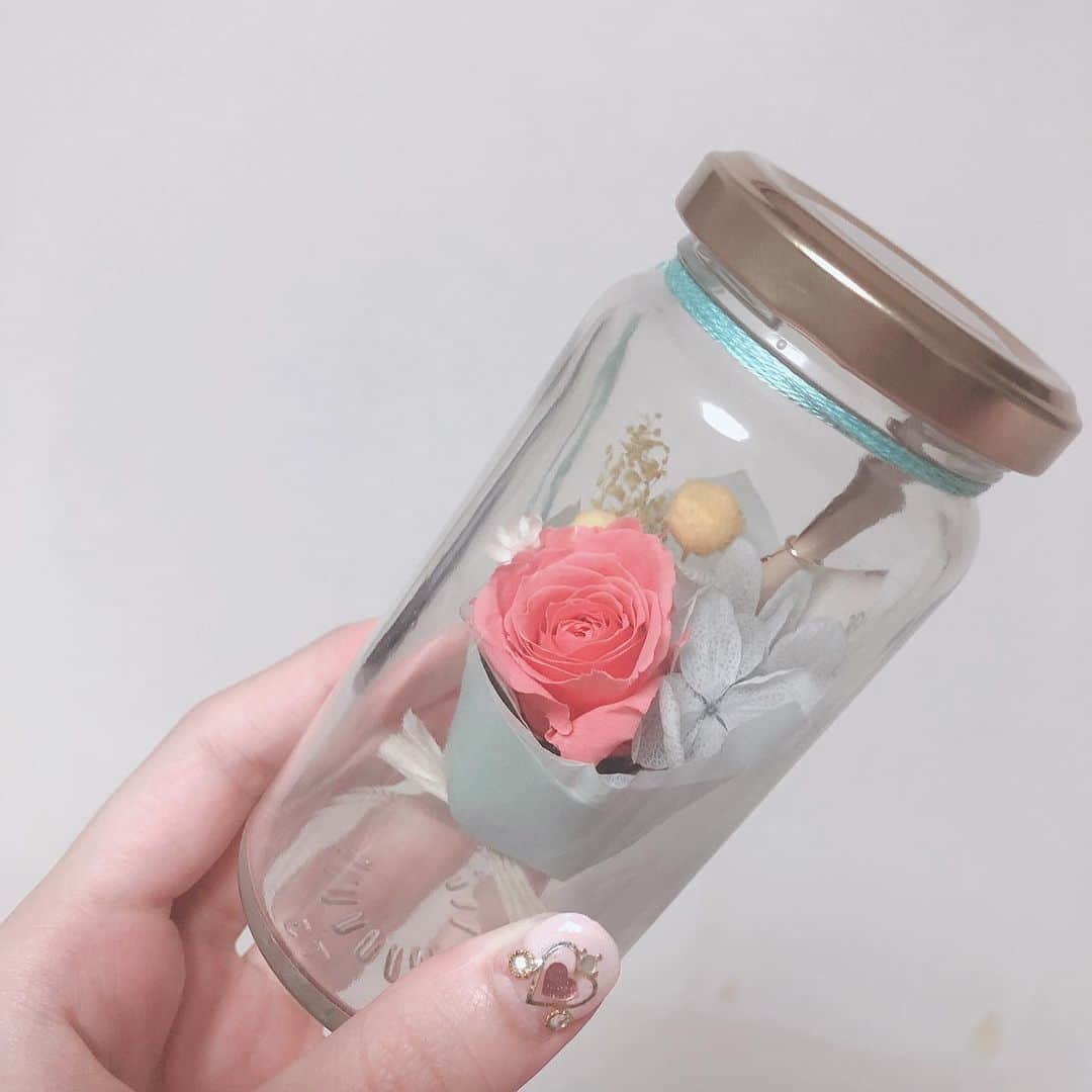 のインスタグラム：「ずっと見てられる。 かわいい💖」