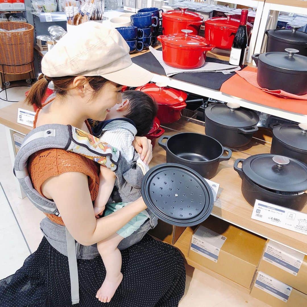 高橋志信のグルメインスタ