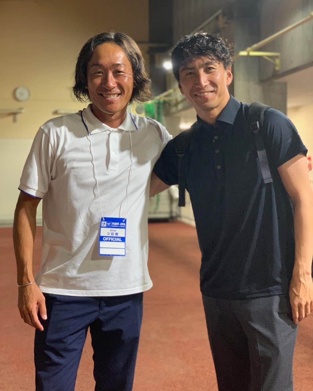 武岡優斗のグルメインスタ