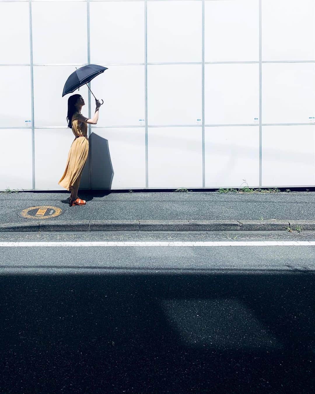 sassyのインスタグラム