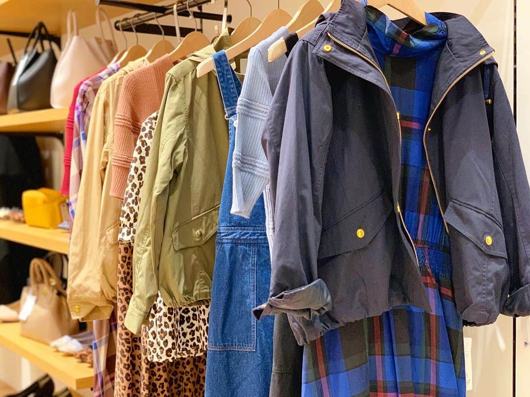 LECT レクトのインスタグラム