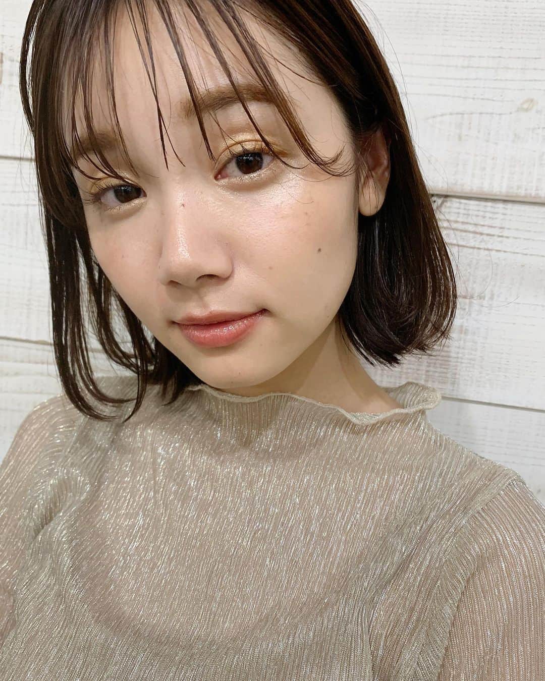 Ramie 山下未紗のインスタグラム
