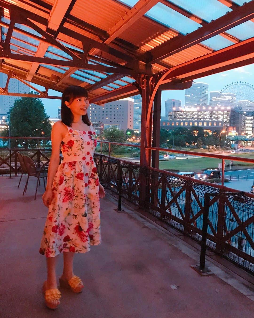 DJ MIYAのグルメインスタ