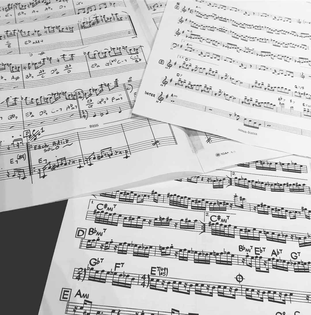 鈴木央紹のグルメインスタ