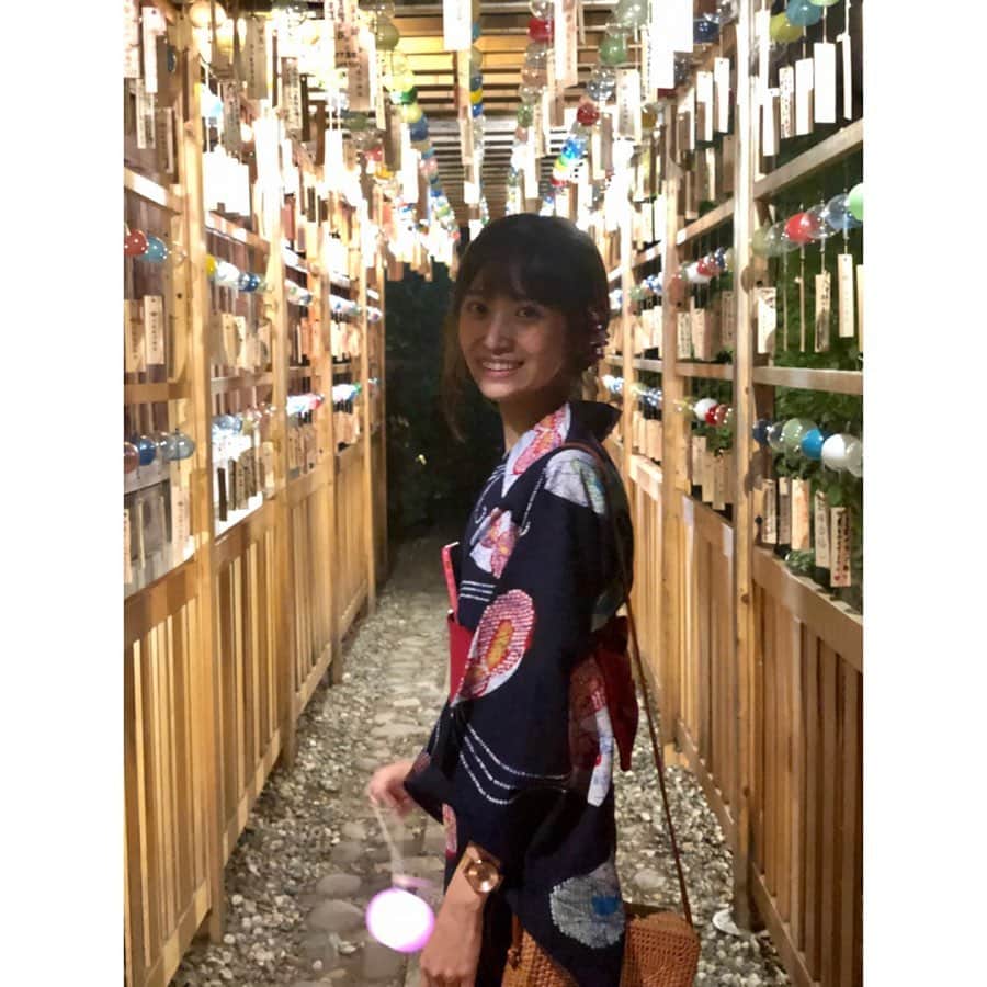 竹田愛のインスタグラム