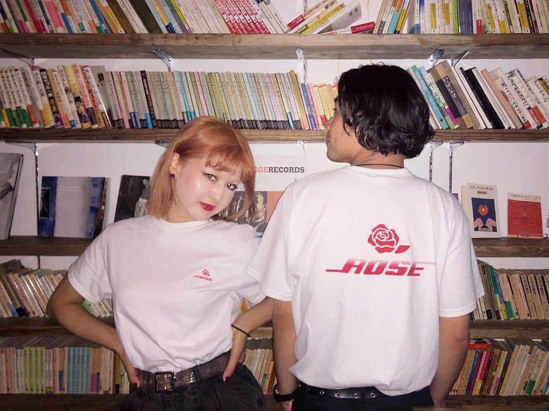 GO AKIMOTOのグルメインスタ