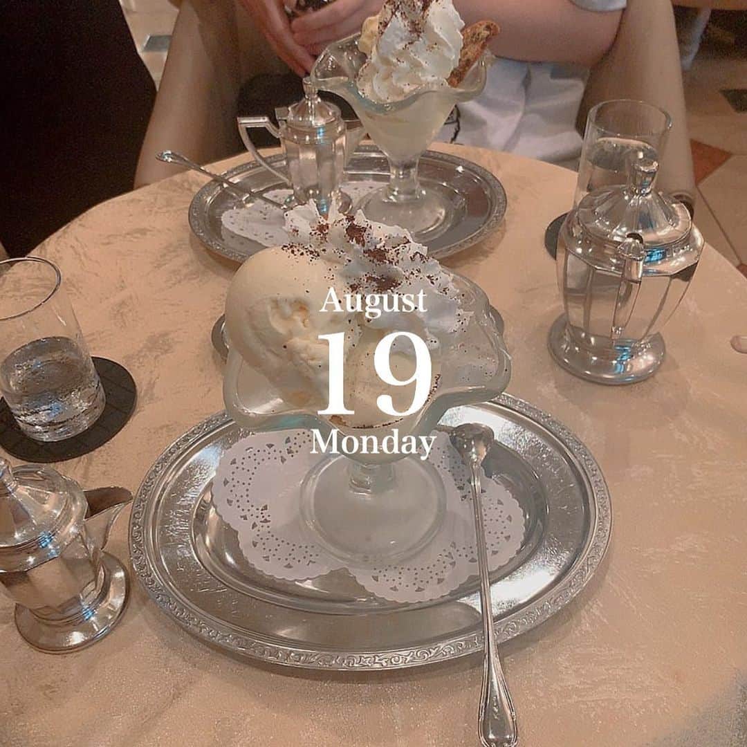 bis_web bis [ビス] のグルメインスタ