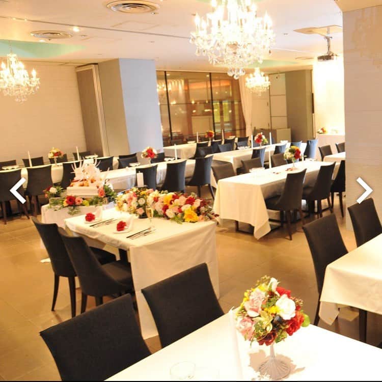 hanatsubaki029のグルメインスタ