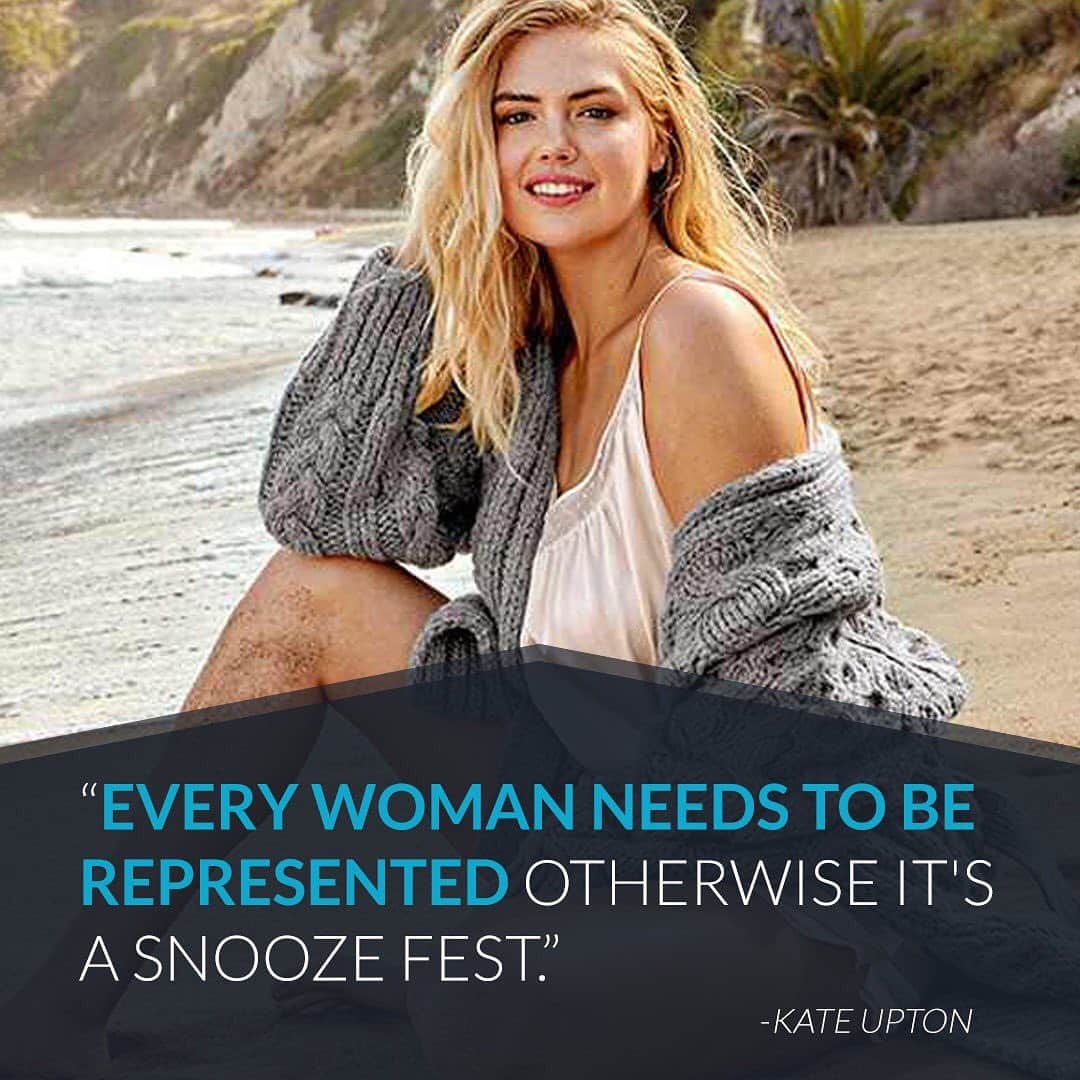 E! Onlineさんのインスタグラム写真 - (E! OnlineInstagram)「Kate Upton's response to Victoria's Secret fashion show being canceled is 🔥 Head to the link in our bio for everything she had to say.」8月19日 23時52分 - enews