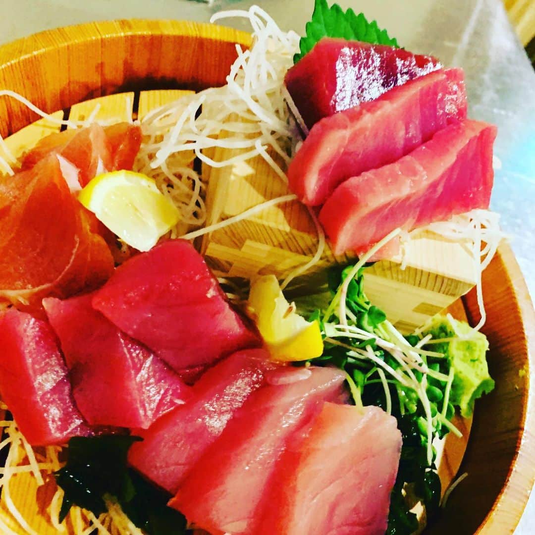 魚壱商店 天王寺店のグルメインスタ